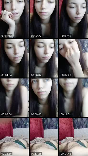 Golin preview