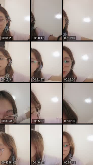 🎇🎆 preview