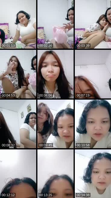 besties premshw:3 preview