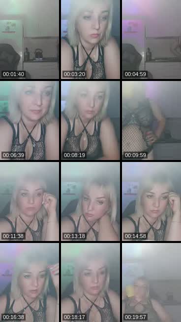 Nika preview