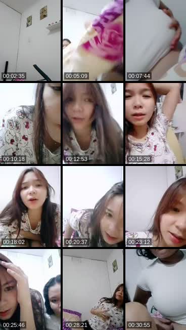 besties premshw:3 preview