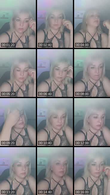Nika preview