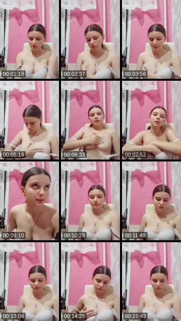 Ищу общение! preview