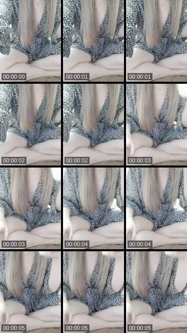 Angel preview