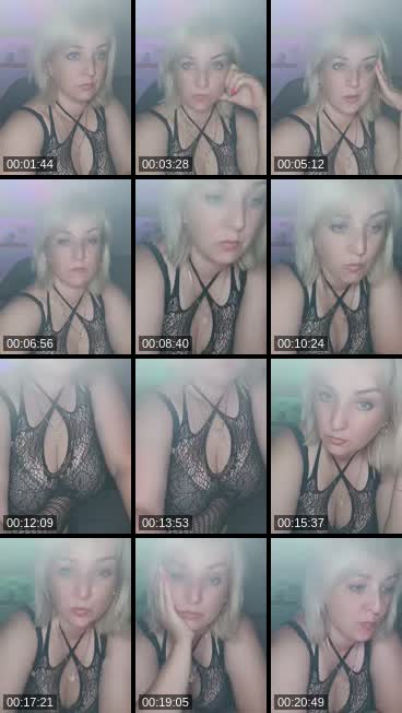 Nika preview