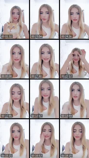❤️ preview