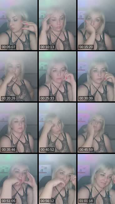 Nika preview