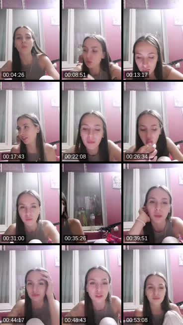 Karla preview