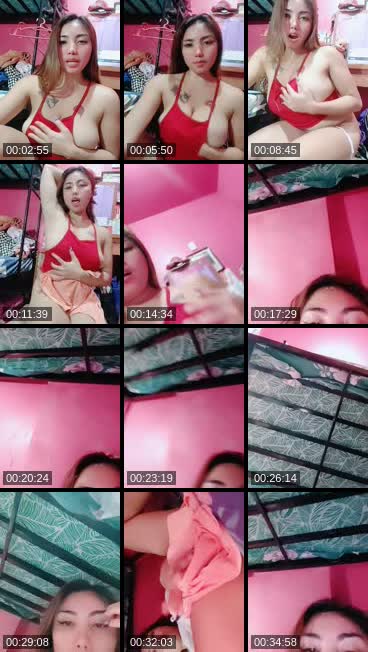 unli melon 😋🤣😉 WC ol preview