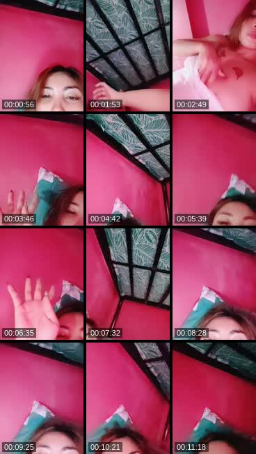 unli melon 😋🤣😉 WC ol preview
