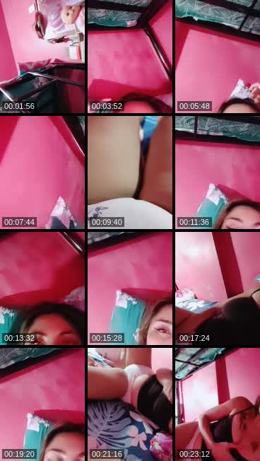 unli melon 😋🤣😉 WC ol preview