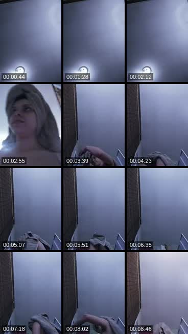 300 mxn videollamda preview