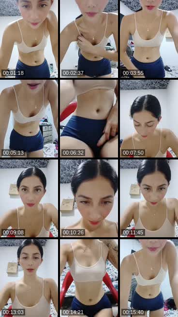 hola, bienvenido preview