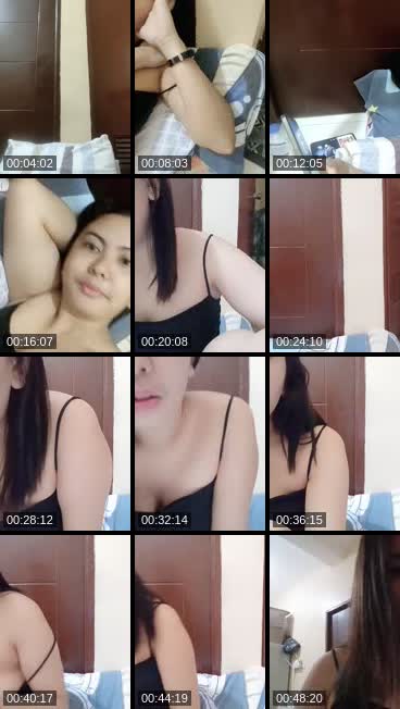 let's go to my prem pls preview