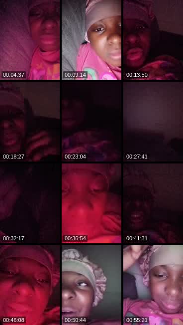 thatgirlbria preview