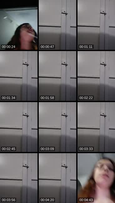 300 mxn videollamda preview