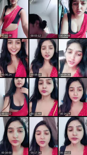 uff ye nazer preview