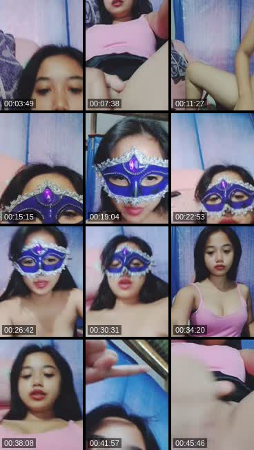 Send gift bb preview