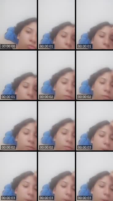 Luz Gomez preview