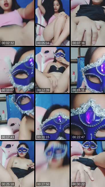Send gift bb preview