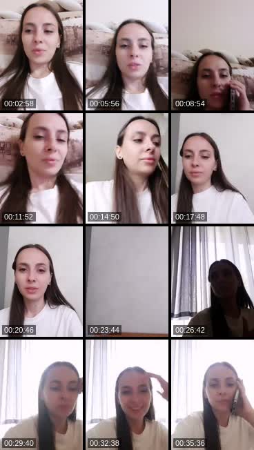 Karla preview