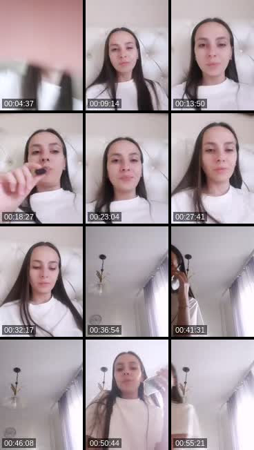 Karla preview