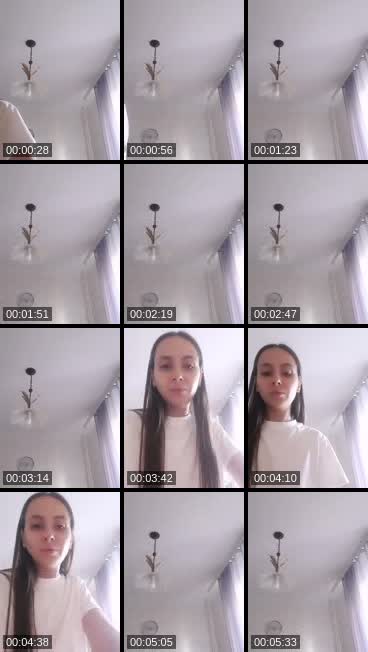 Karla preview