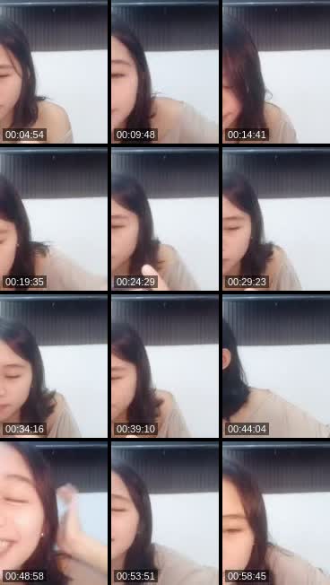 Ku is Pal preview