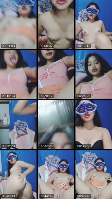 Send gift bb preview