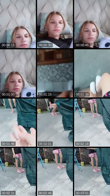Crista preview
