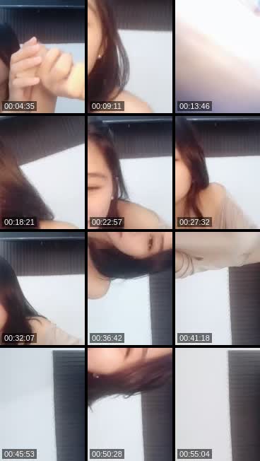 Ku is Pal preview