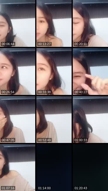 Ku is Pal preview