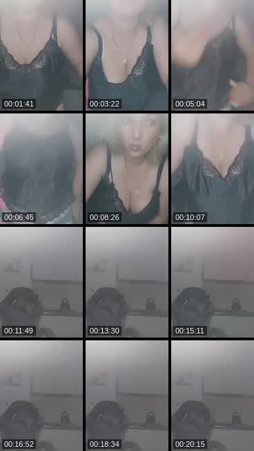 Nika preview