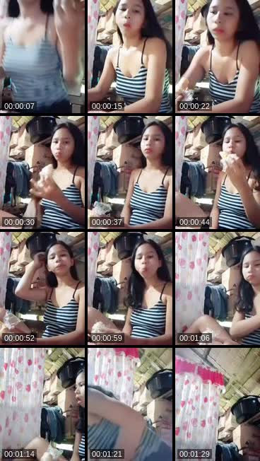 come my live preview