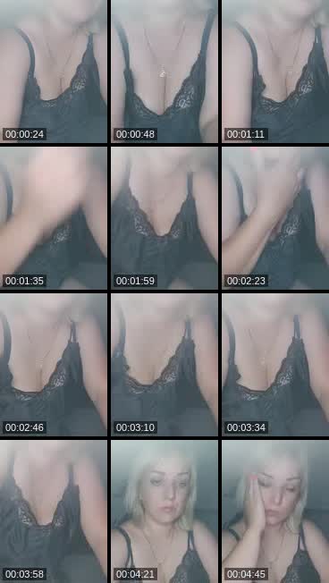 Nika preview
