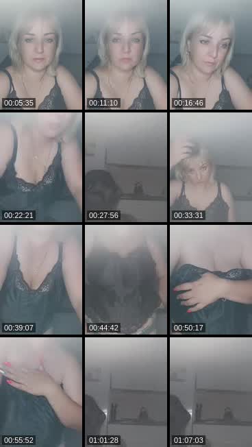Nika preview