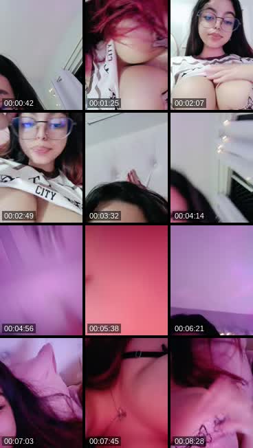 500tks=sqrtvid💗 preview
