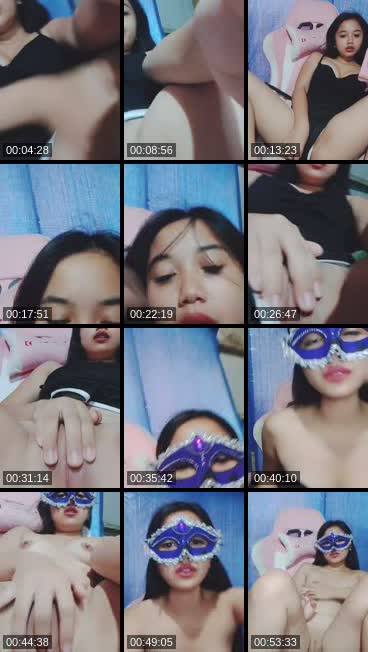 Send gift bb preview