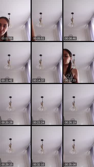 Karla preview