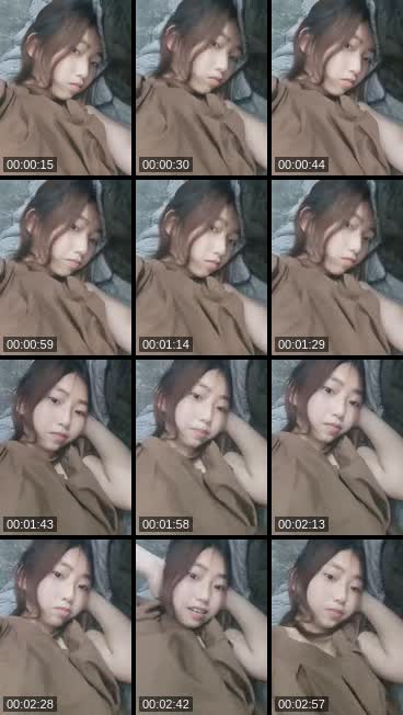mina💗🤤 preview