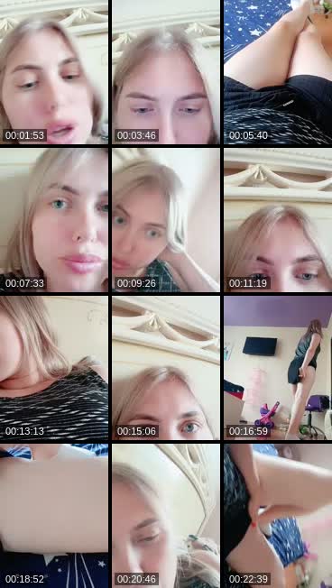 класние привати preview
