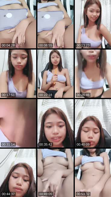 unli gata preview