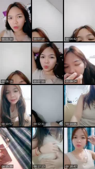 let's premshw:3 preview