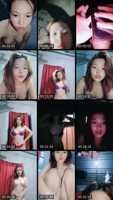 morena preview