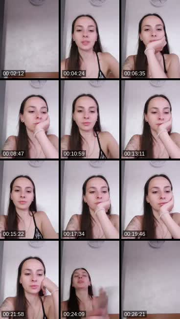Karla preview