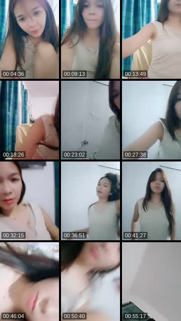 let's premshw:3 preview