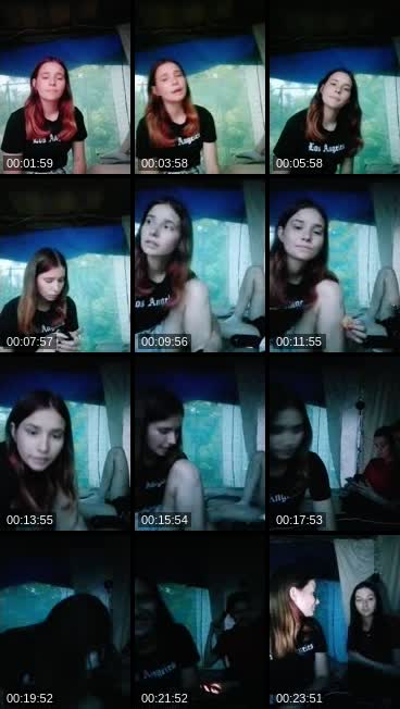 Лиза preview