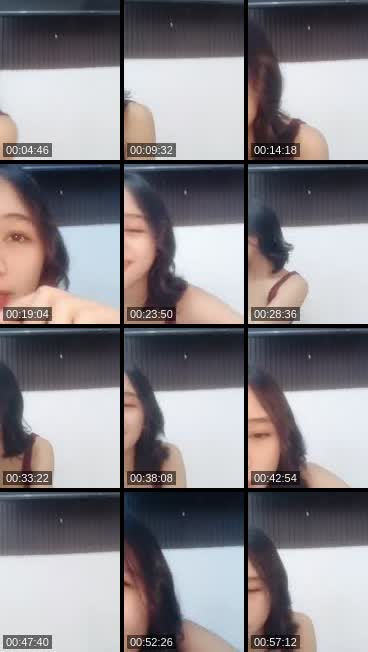 Ku is Pal preview