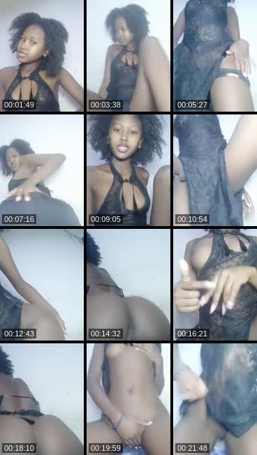 Cindy preview