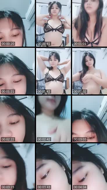 Lexi ng pinas🥵 preview